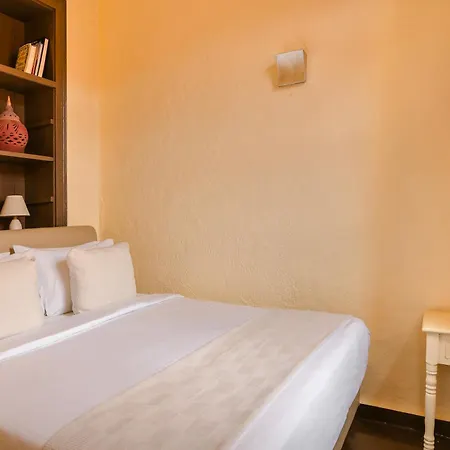 Alcanea Boutique فندق خانيا